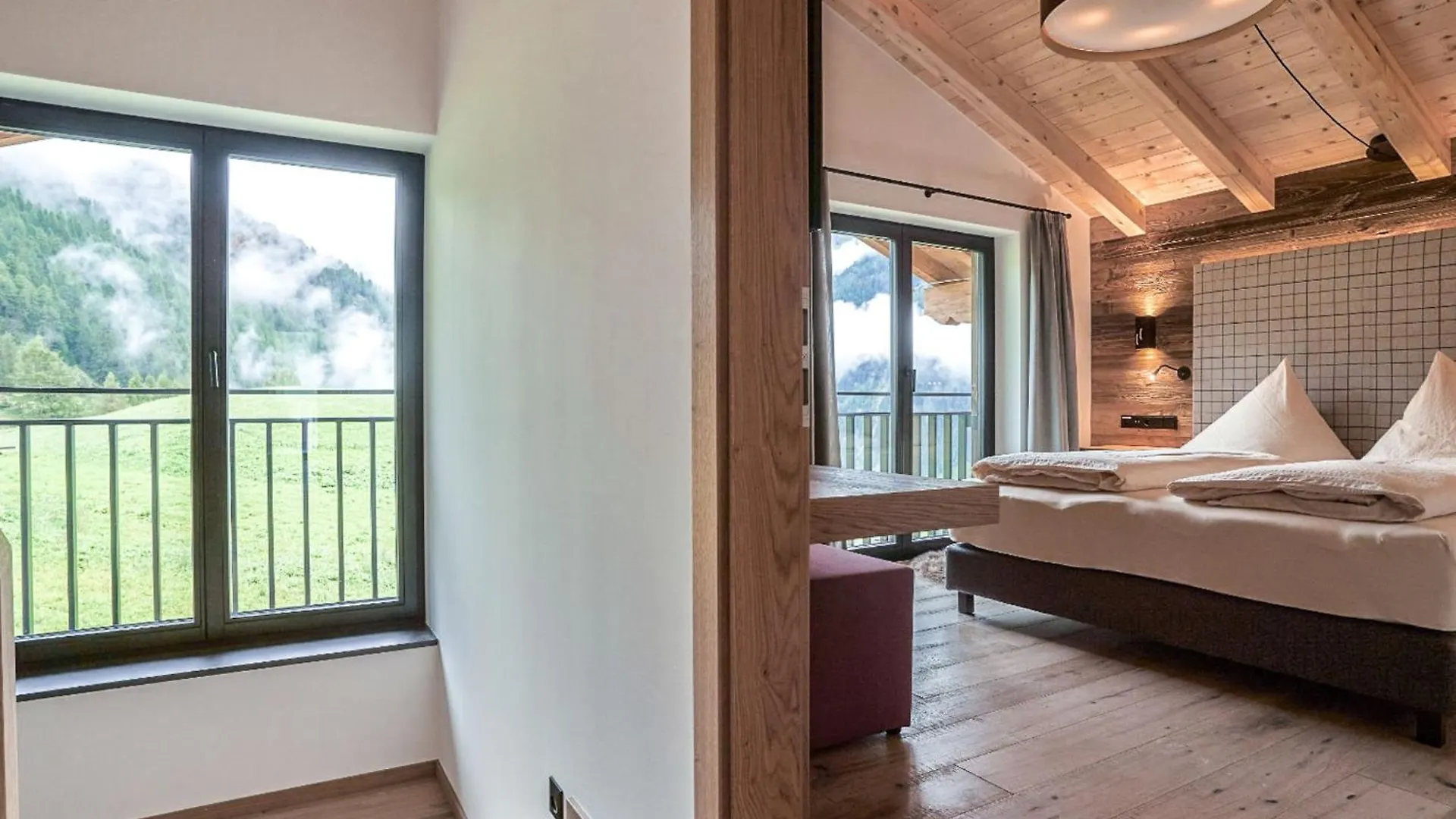 Holiday Home Bergsteiger - Chalet By Interhome Sölden 0*,  Oostenrijk
