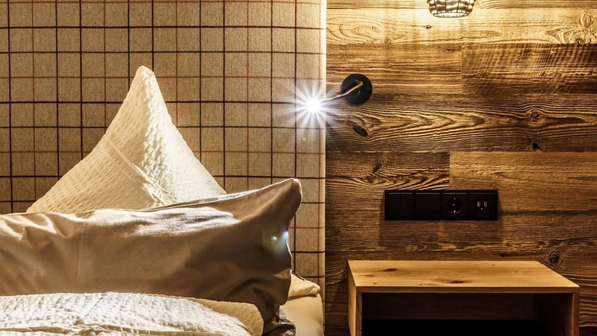 Holiday Home Bergsteiger - Chalet By Interhome Sölden 0*,